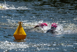 2026-05-25 Triathlon Woerden-154